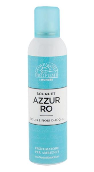 nuncas-deod-casa-spray-ml-250-azzurro