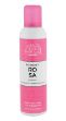 nuncas-deod-casa-spray-ml-250-rosa