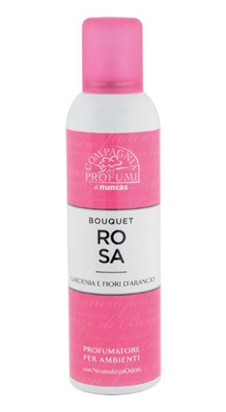 nuncas-deod-casa-spray-ml-250-rosa