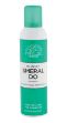 nuncas-deod-casa-spray-ml-250-smeraldo