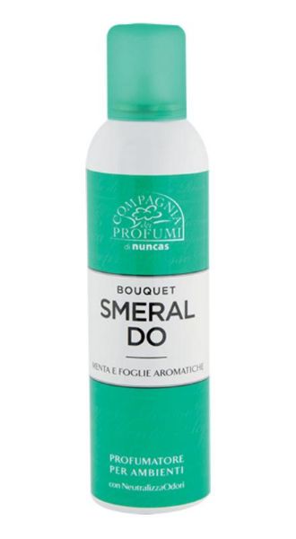 nuncas-deod-casa-spray-ml-250-smeraldo
