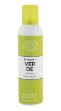 nuncas-deod-casa-spray-ml-250-verde