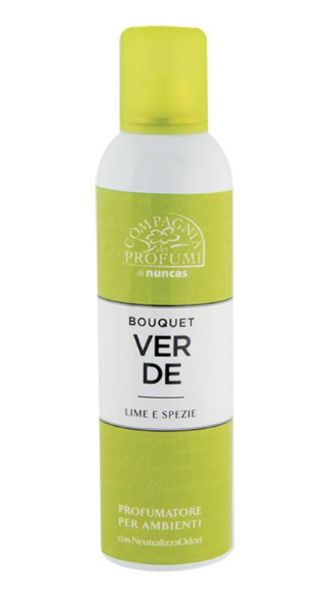nuncas-deod-casa-spray-ml-250-verde