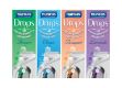 nuncas-profuma-biancheria-ml-100-misto-4000557