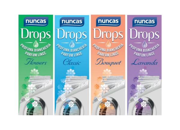 nuncas-profuma-biancheria-ml-100-misto-4000557