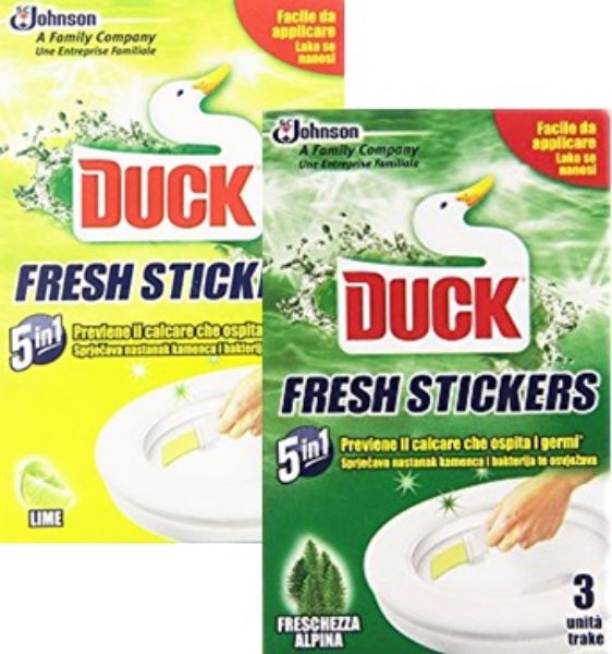 duck-wc-fresh-stickers-misto---691263