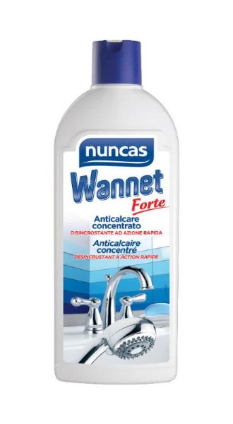 nuncas-wannet-anticalc-forte-ml-500-516