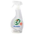 cif-acciaio-ml-500-vapos