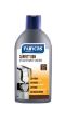 nuncas-decalcific--caffettiere-gr-250
