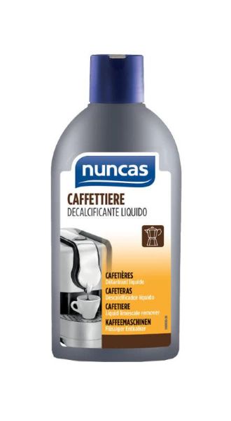 nuncas-decalcific--caffettiere-gr-250