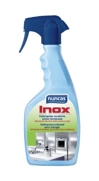 nuncas-inox-detergente-vapos-ml-500