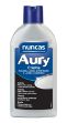 nuncas-argento-crema-ml-250-4000623