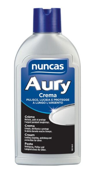 nuncas-argento-crema-ml-250-4000623