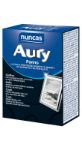 nuncas-aury-panno-x-argento-48x35