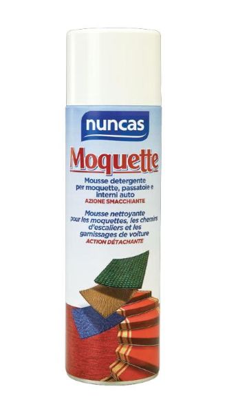 nuncas-moquette-spray-ml-500
