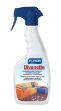 nuncas-divanette-tappeti-500-vap-4000376