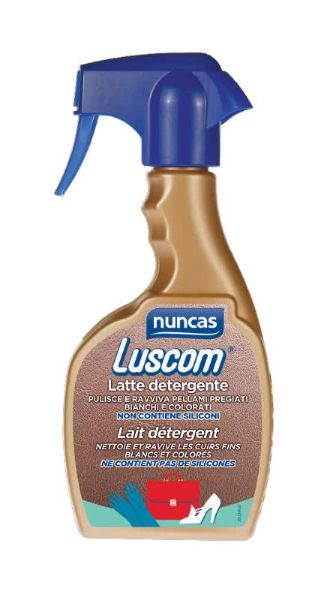 nuncas-luscom-pelle-latte-det-vapo-300