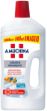 amuchina-pavimenti-ml-1000-500-fr-alpi