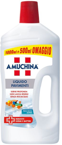amuchina-pavimenti-ml-1000-500-fr-alpi