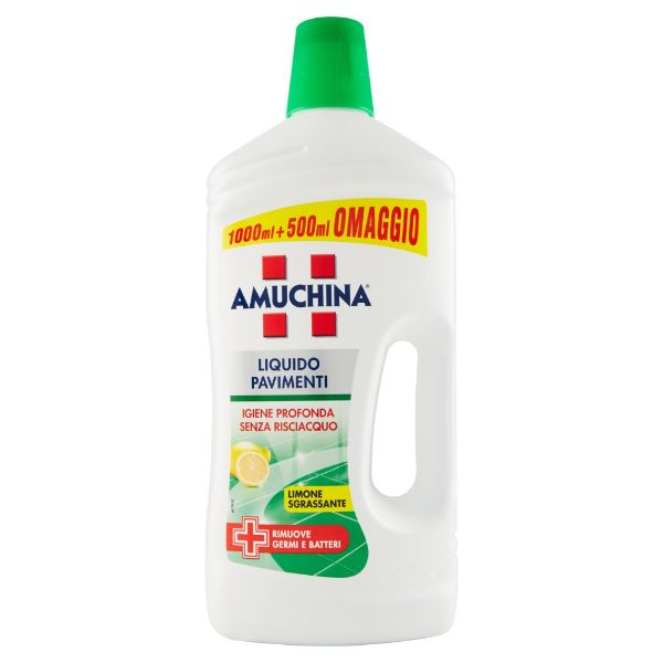 amuchina-pavimenti-ml-1000-500-limone