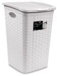 portabianch-plast-lt50-eleg-30050-bianco