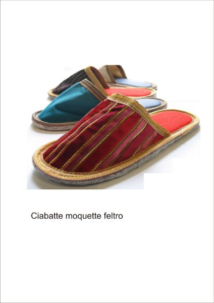 ciabat-moquette-feltro-36-37