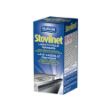 nuncas-stovilnet-lavastov-sgrass-250gr