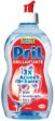 pril-lavastov-brillant-2-in-1-ml-500