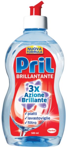 pril-lavastov-brillant-2-in-1-ml-500