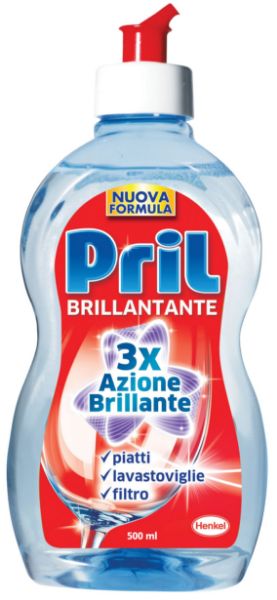 pril-lavastov-brillant-2-in-1-ml-500