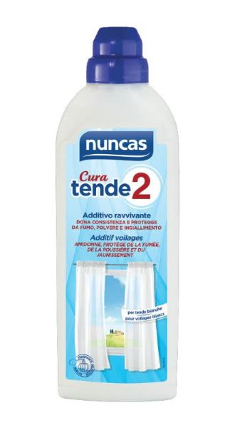 nuncas-cura-tende-2-addittivo-750