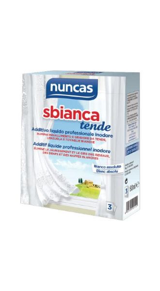 nuncas-tende-sbiancante-3-buste