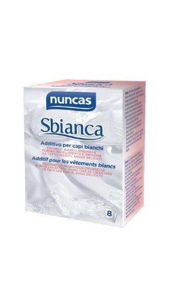 nuncas-sbianca-lana-cotone-sintet-8-buste