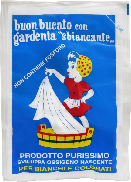 perborato-gardenia-gr-100-busta
