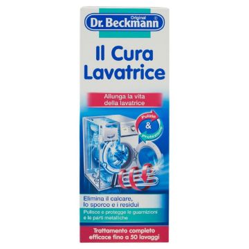 Reginato Fratelli store. ROOMOI DIFFUSORE BASTONCINI ML 500 VIN NOBLE