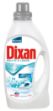 dixan-liq-lavatr-21-lavag-pulito---liscio