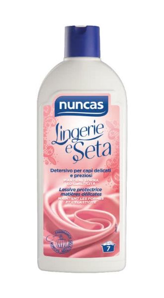 nuncas-lingerie-e-seta-ml-500