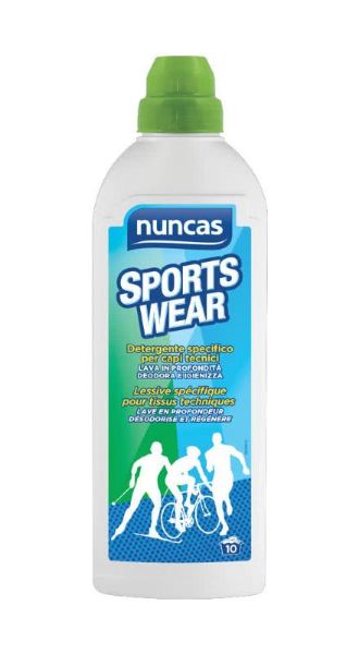 nuncas-sportswear-deterg-ml-750-4000485