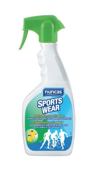 nuncas-sportswear-antiodore-ml-500-vapos