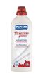 nuncas-bianco-bivalente-750-4000473