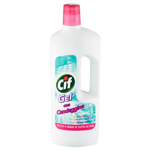 cif-candeg-pavimen-gel-ml-750