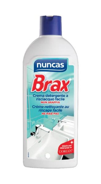 nuncas-brax-crema-detergente-ml-500