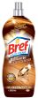 bref-pavim-legno-ml-1250