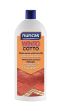 nuncas-winto-deterg-per-cotto-lt-1