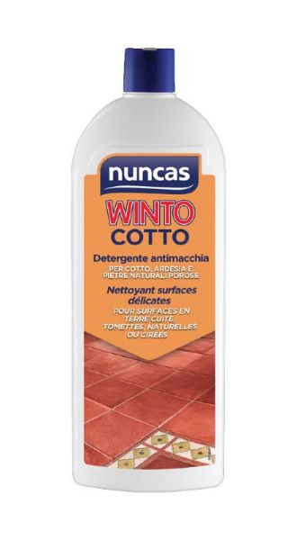 nuncas-winto-deterg-per-cotto-lt-1