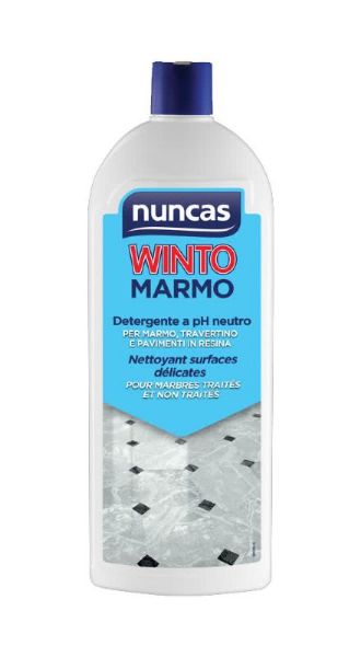 nuncas-winto-deterg-marmo-lt-1