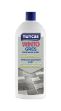 nuncas-winto-deterg-gres-lt-1