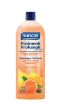 nuncas-pavim-lt-1-agrumi-arancio-4000452