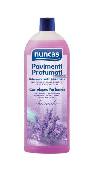 nuncas-pavim-lt-1-lavanda-viola-4000458