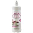 use-pavimenti-ml-1000-fiorito